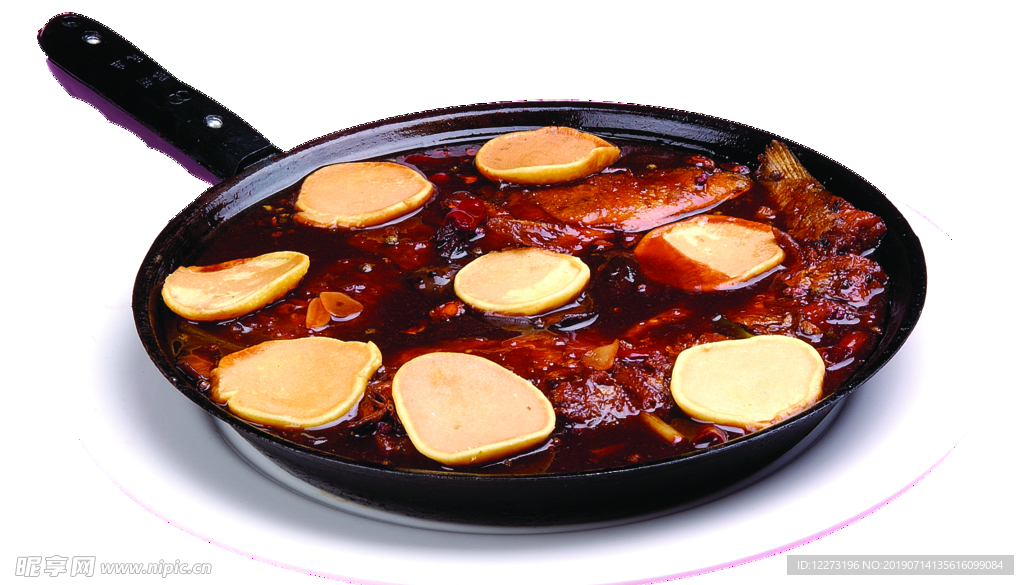 家常菜美食