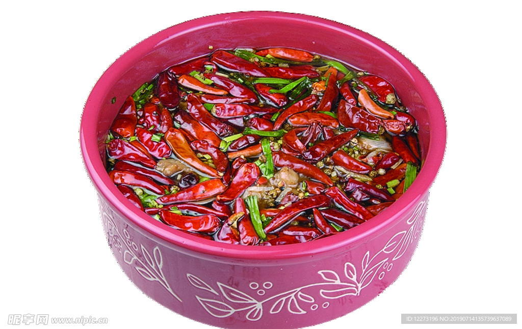 家常菜美食