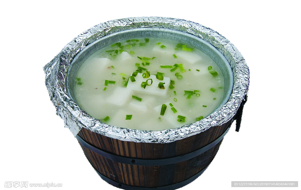 家常菜美食