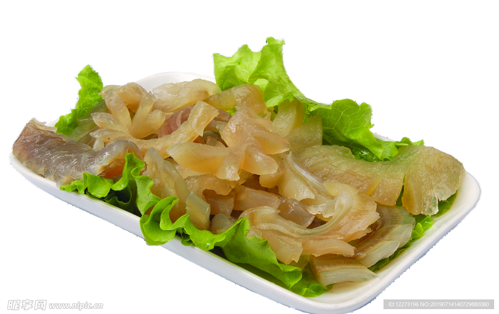 家常菜美食