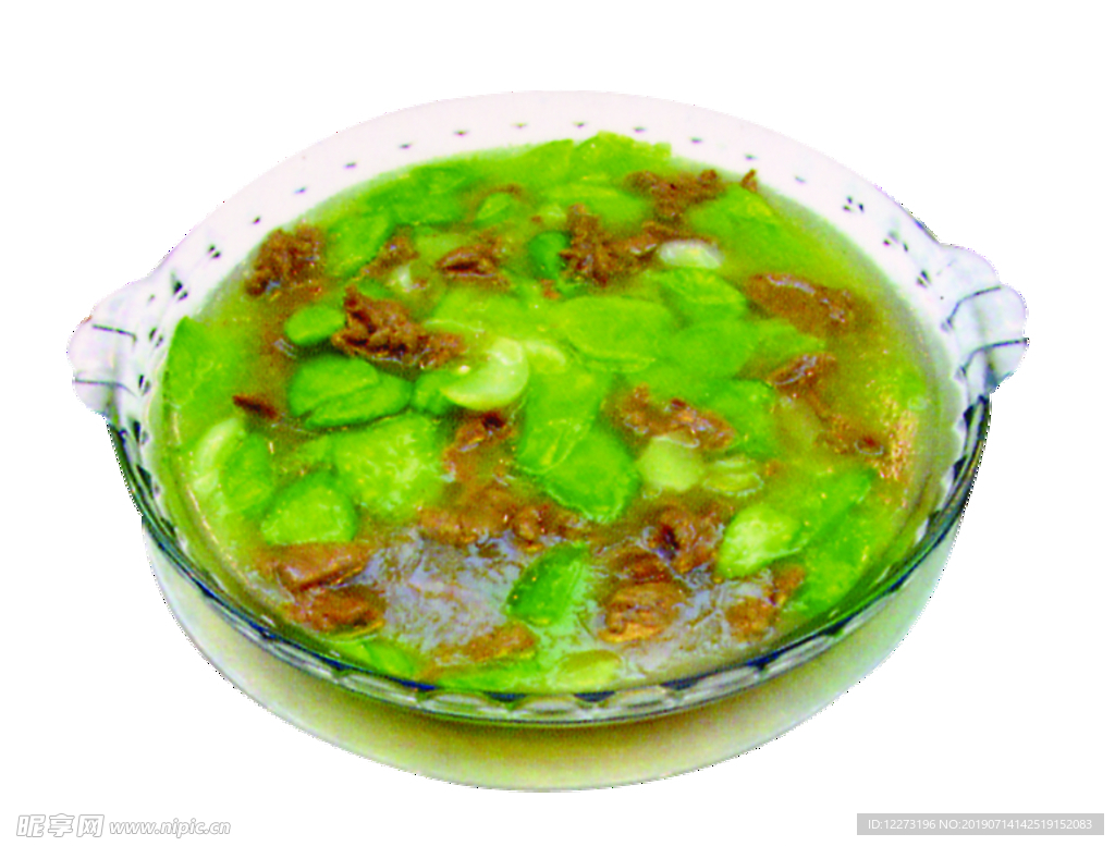 家常菜美食