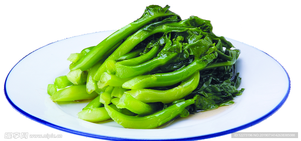 家常菜美食