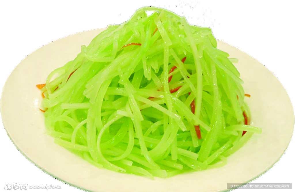 家常菜美食