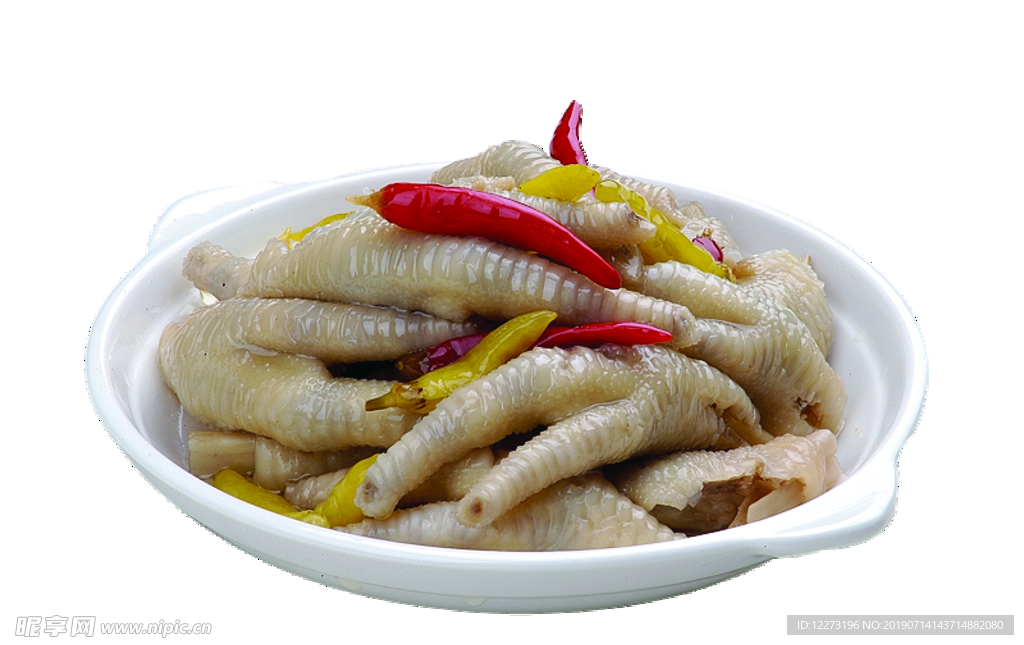 家常菜美食