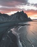 山