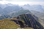 山