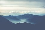 山