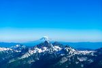 山