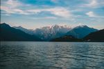 山