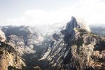 山