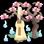 中元节