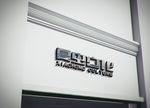 logo样机