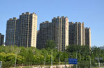 建筑