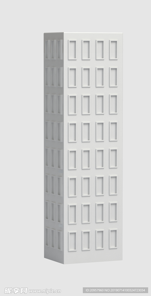 建筑