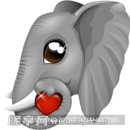 动物素材