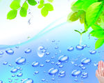 水珠