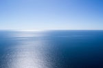 海面