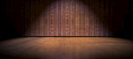 banner 背景