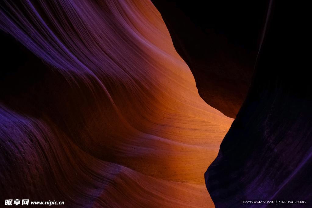 山