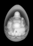 灰度图