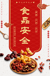 食品安全