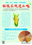 饮食健康 科普知识 健康知识