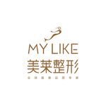 美莱整形医疗美容机构logo