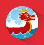 龙头