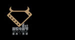 LOGO电影节