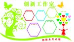 创新工作室