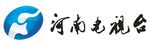河南电视台