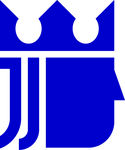 国王logo