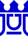 国王logo