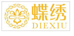蝶绣