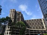 城市