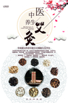 艾灸