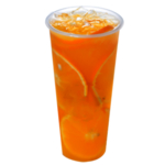 水果茶
