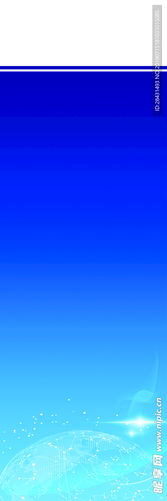背景图