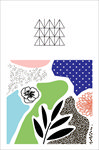 ai插画