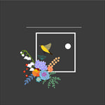 ai插画