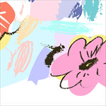 ai插画