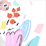 ai插画