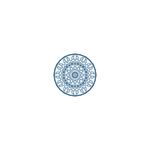 花纹