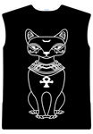 卡通猫