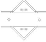 小图标