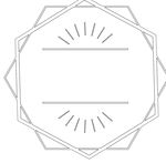 小图标