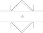 小图标