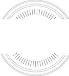 小图标