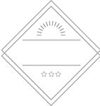 小图标