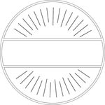 小图标